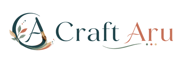craftaru.com